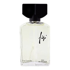 Fidji - Eau de Toilette, GUY LAROCHE